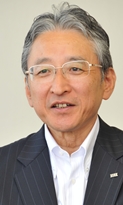 1ＩＨＩ　斉藤保新社長[1].jpg